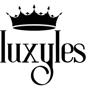  luxyles™